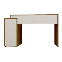 میز کامپیوتر مینیمال با مقاومت بالا مدل C.D002