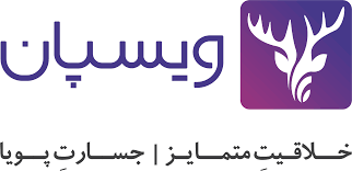 ام دی اف ویسپان