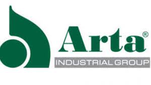 ام دی اف آرتا