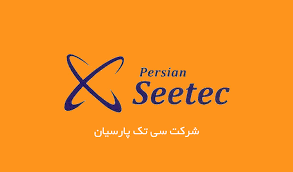 های گلاس سی تک