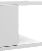 میز جلو مبلی مدرن مدل C.T0012