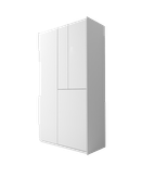 کمد ام دی اف ضدخش مینیمال مدل C.L0013