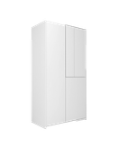 کمد ام دی اف ضدخش مینیمال مدل C.L0013