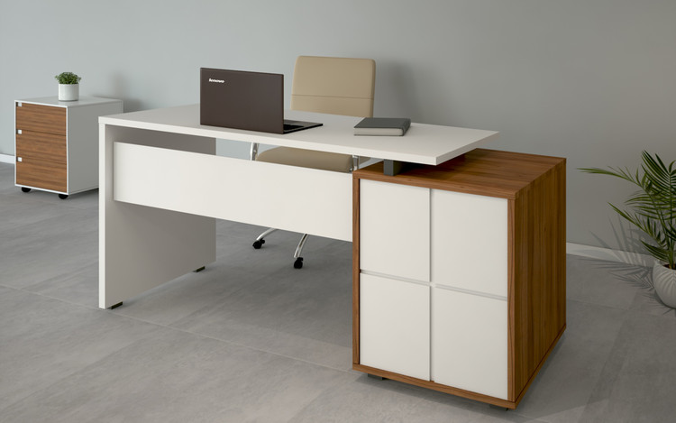 ست اداری set.of001