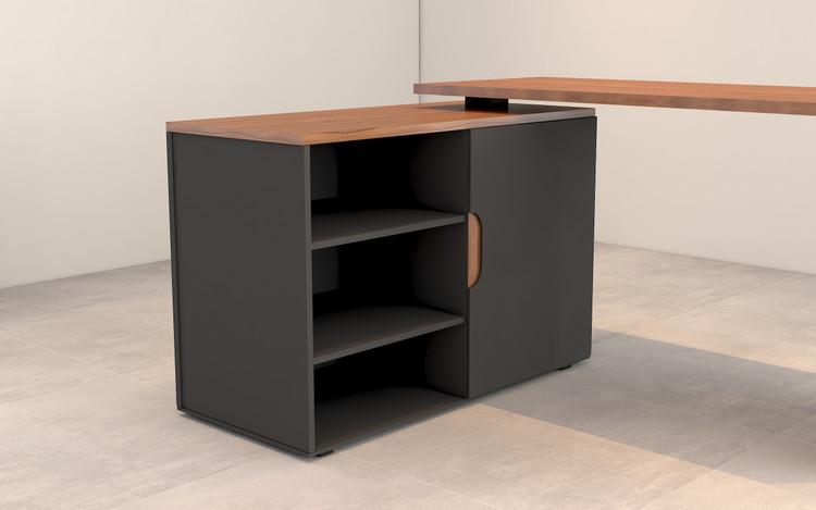 ست اداریset.of002