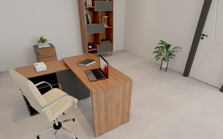 ست اداریset.of002