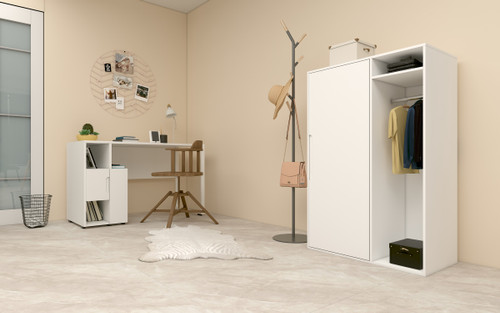 ست منزل set004