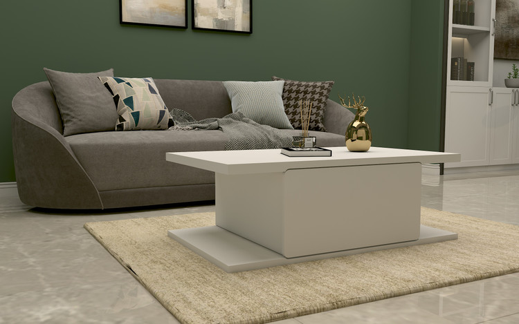 ست منزل set006