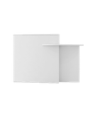 کانتر پذیرش مینیمال با مقاومت بالا مدل R.E009