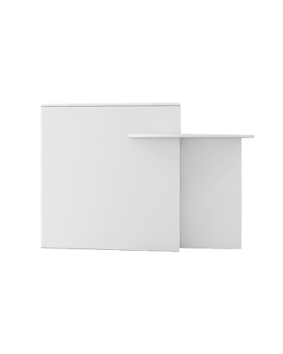 کانتر پذیرش مینیمال با مقاومت بالا مدل R.E009