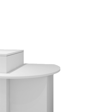 کانتر پذیرش مینیمال با مقاومت بالا مدل R.E009