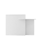 کانتر پذیرش مینیمال با مقاومت بالا مدل R.E009