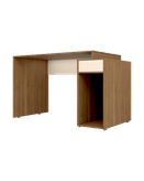 میز کامپیوتر مینیمال با مقاومت بالا مدل C.D002