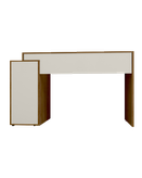 میز کامپیوتر مینیمال با مقاومت بالا مدل C.D002