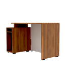 میز کامپیوتر مینیمال ام دی اف مدل C.D004