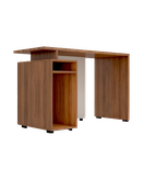 میز کامپیوتر مینیمال ام دی اف مدل C.D004