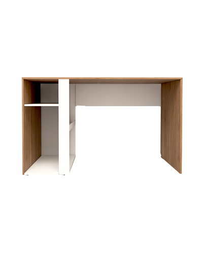 میز کامپیوتر ام دی اف مرغوب مدل C.D007