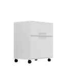 فایل اداری F0011