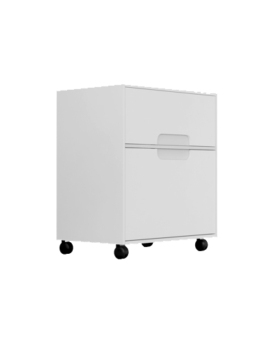 فایل اداری F0011