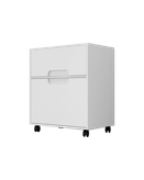 فایل اداری F0011