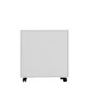 فایل اداری F0011