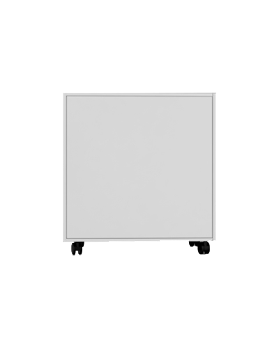 فایل اداری F0011