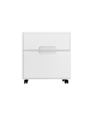 فایل اداری F0011