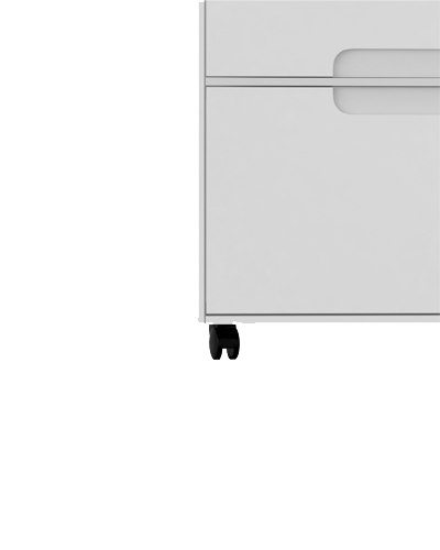 فایل اداری F0011