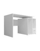 میز کامپیوتر ام دی اف ضدخش مدل C.D009