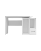 میز کامپیوتر ام دی اف ضدخش مدل C.D009