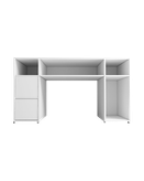 میز کامپیوتر ام دی اف ضدخش مدل C.D0010