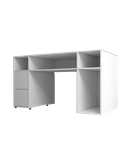 میز کامپیوتر ام دی اف ضدخش مدل C.D0010