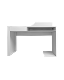 میز کامپیوتر مینیمال ام دی اف مدل C.D0011