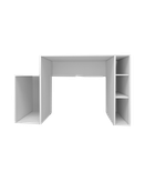 میز کامپیوتر ام دی اف مینیمال مدل C.D0012