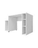 میز کامپیوتر ام دی اف مینیمال مدل C.D0012