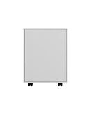 فایل اداری مینیمال با ام دی اف مرغوب مدل F0012