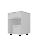 فایل اداری مینیمال با ام دی اف مرغوب مدل F0012