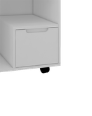 فایل اداری مینیمال با ام دی اف مرغوب مدل F0012