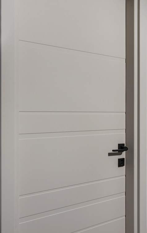 مدل ۲۰۶ روکش سوپرمات بژ