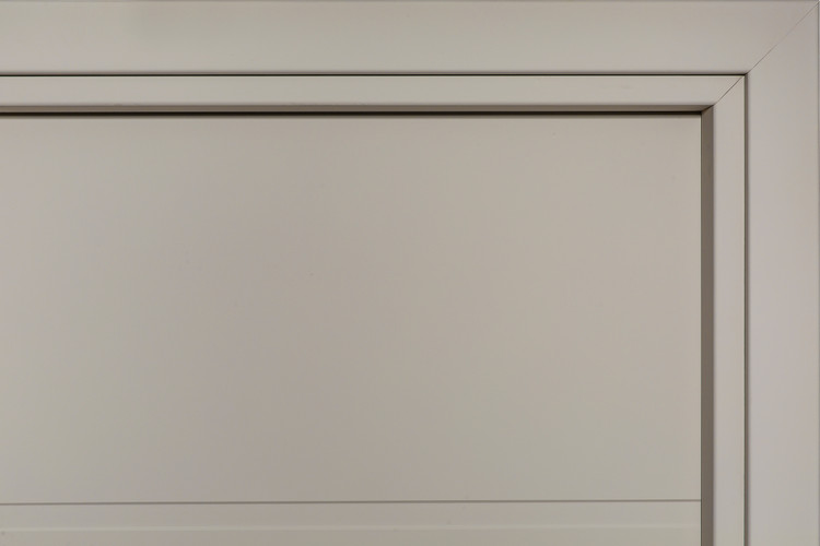 مدل ۲۰۶ روکش سوپرمات بژ