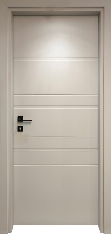 مدل ۲۰۶ روکش سوپرمات بژ