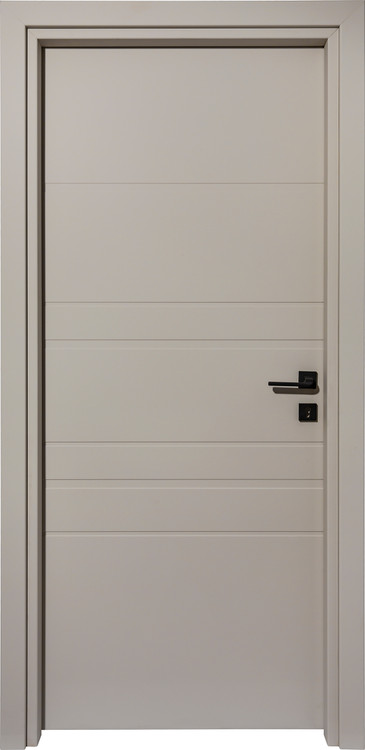 مدل ۲۰۶ روکش سوپرمات بژ