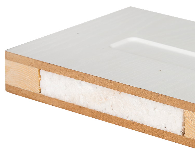 مدل ۲۰۶ روکش سوپرمات بژ