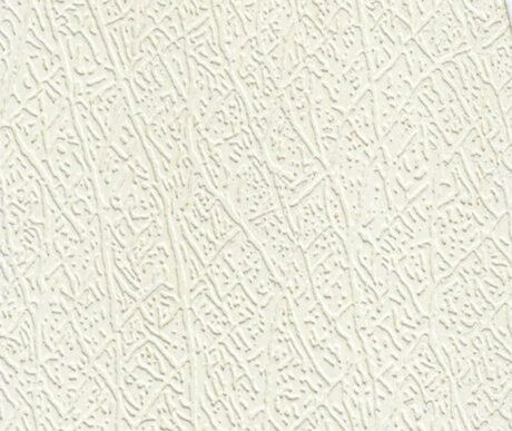 رنگ سفید چرم