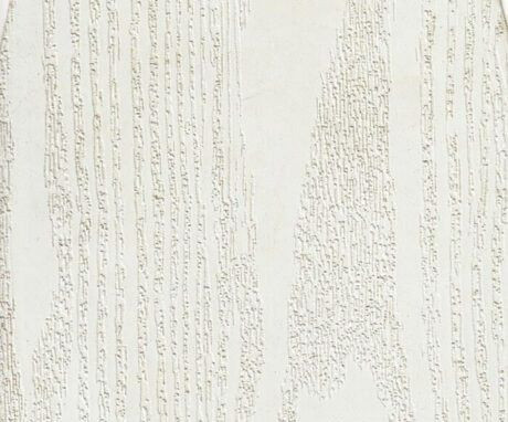 رنگ سفید طرح HDF