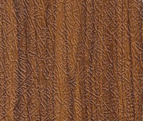 رنگ نسکافه ای