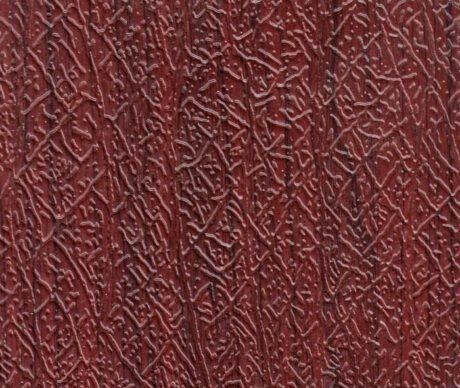 رنگ ماهگونی