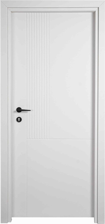 درب داخلی مدل ۲۱۲