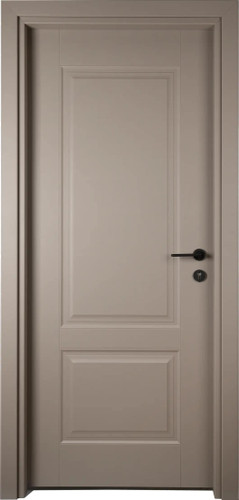 درب داخلی اتاق ام دی اف MDF مدل دنیز2
