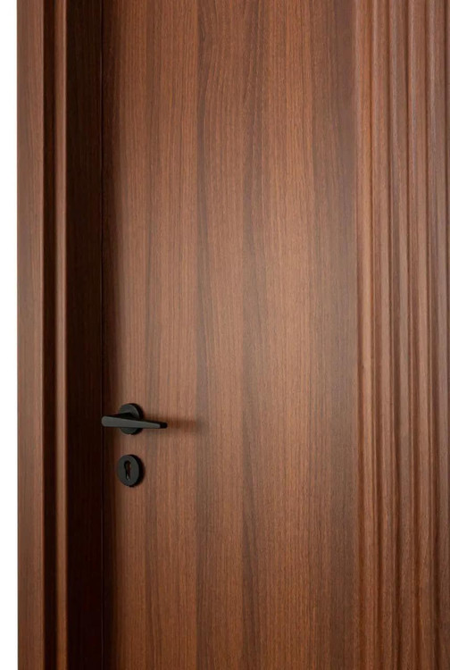 درب داخلی اتاق ام دی اف MDF مدل 109